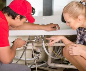About Plumbers Pros Westwego, LA
